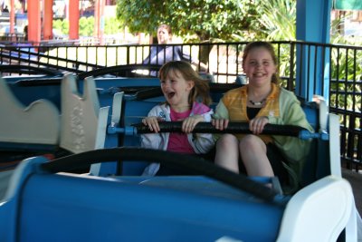 kids at bush gardens2.JPG