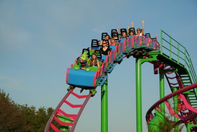 kids rollercoaster2.JPG