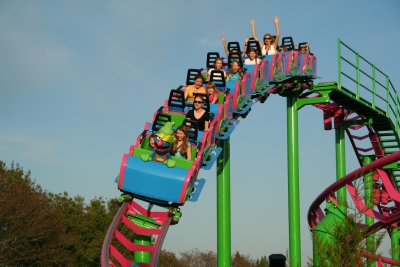 kids rollercoaster3.JPG
