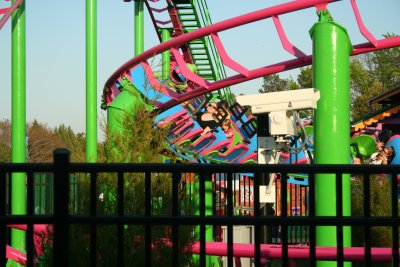 kids rollercoaster4.JPG