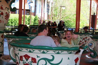 tea cups2.JPG