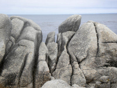 Monterey Rocks PB.jpg