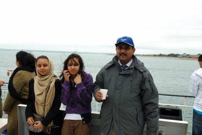 DSC_5499.jpg