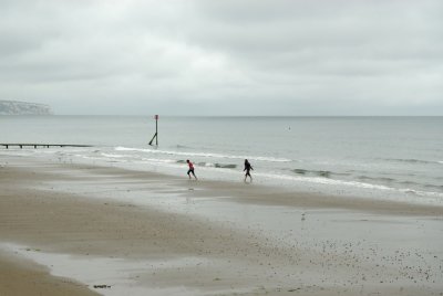 DSC_5591.jpg