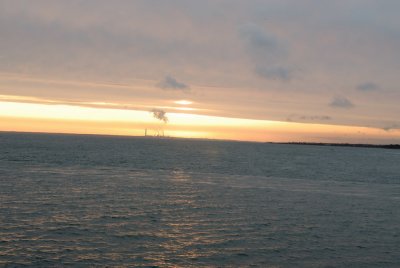 DSC_5675.jpg