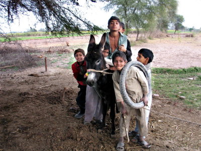 Funny Kids.JPG