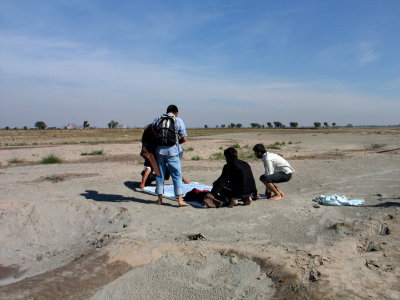 IMG_3247.JPG
