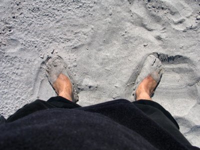 IMG_3263.JPG