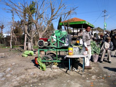 IMG_3636.JPG