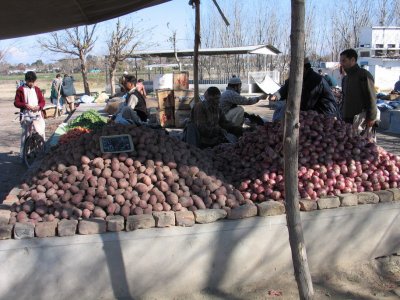 IMG_3646.JPG