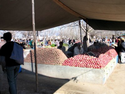 IMG_3671.JPG