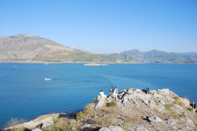 DSC_9546.JPG