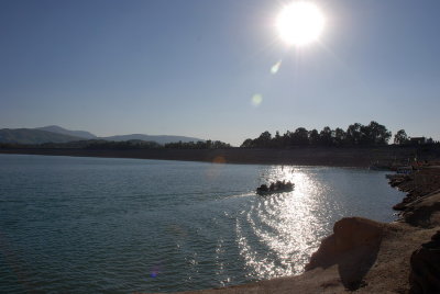 khanpur_dam