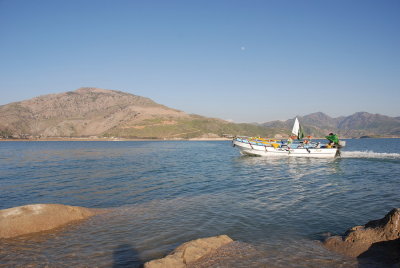 DSC_9581.JPG