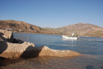 DSC_9582.JPG