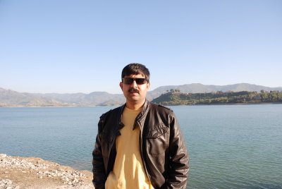 DSC_9586.JPG