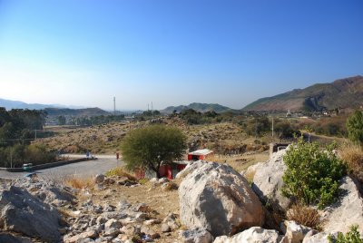 DSC_9103.JPG