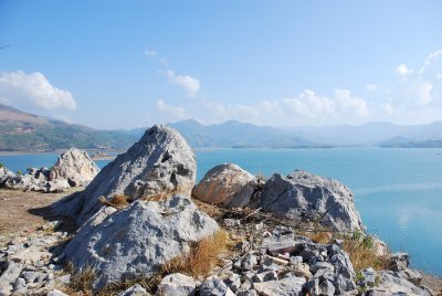 DSC_9115.JPG