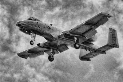 g1/67/745367/3/126762315.rED3xHVV.jpg