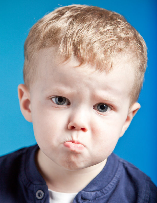Portrait Child - I wont smile - I wont I wont _MG_8894.jpg