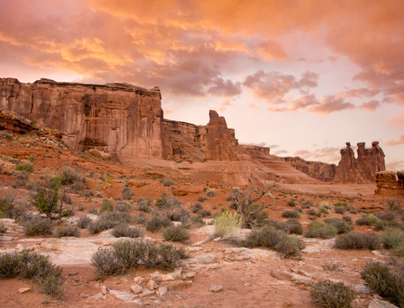 3 Gossips Sunset _MG_7113_1.jpg