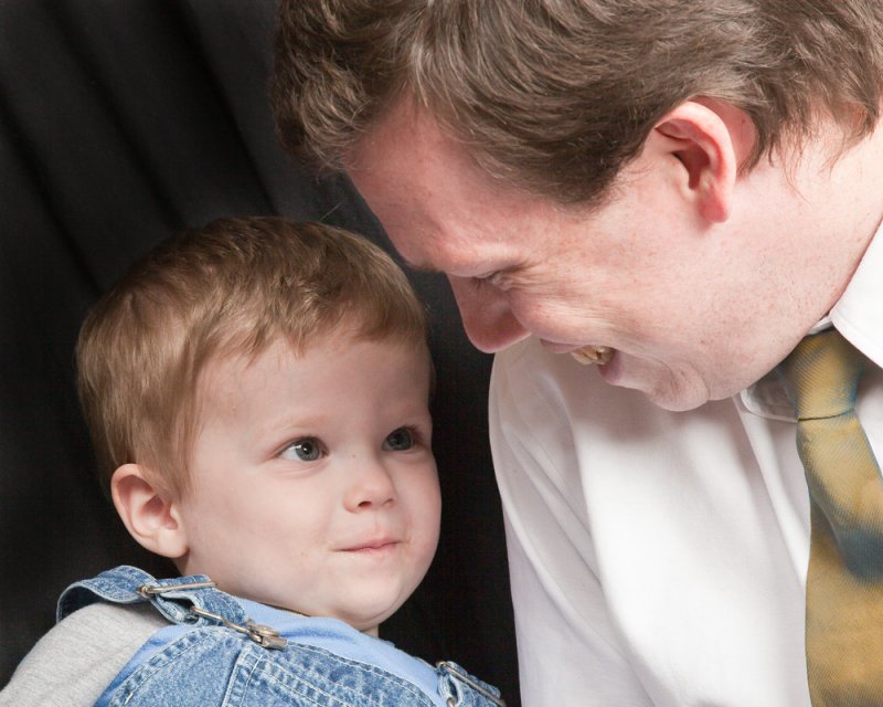Portrait Father & Son_MG_6038.jpg