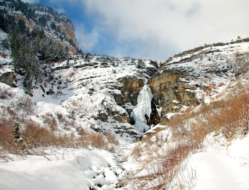 Stewart Falls _MG_6482 b.jpg