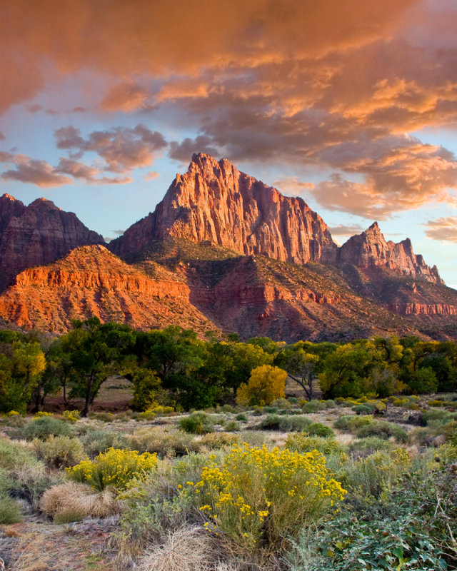 Zion From Main Gate _MG_9968.jpg