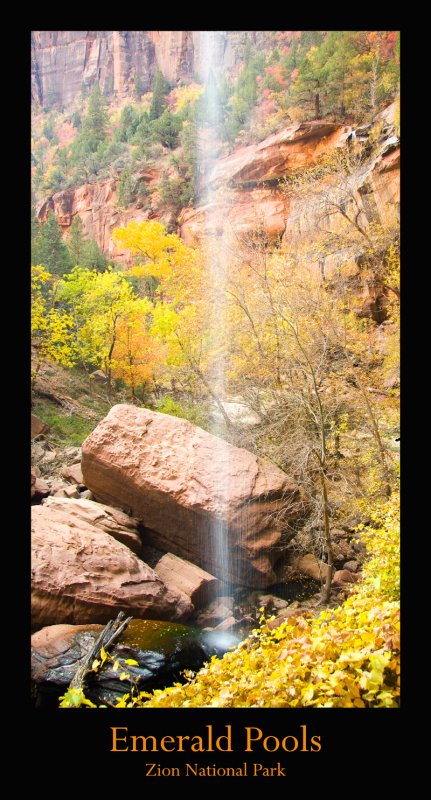 Emerald Pools Autumn _MG_9582.jpg