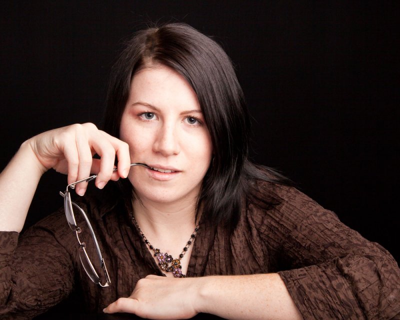 Portrait Senior _MG_1657.jpg