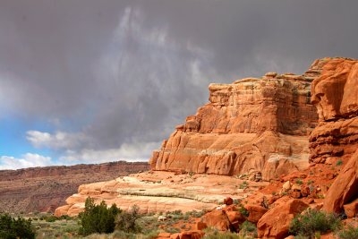 Storm Over Arches (AMZ Photo) IMG_1170.jpg