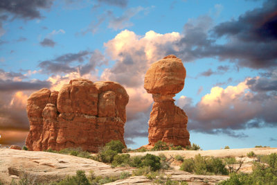 Balanced Rock IMG_1214.jpg
