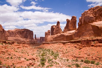 Park Avenue Trail _MG_4343.jpg