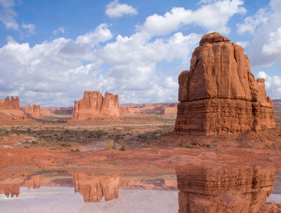 Arches Overlook _MG_7046 composite_1.jpg
