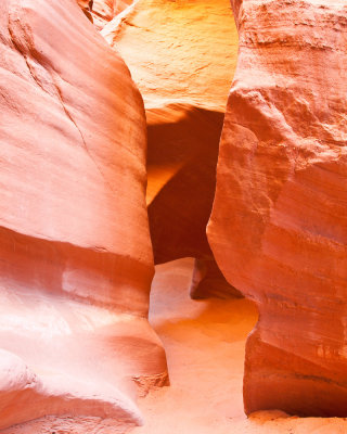 _MG_7063.jpg