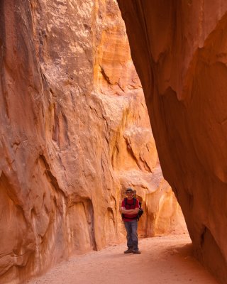 _MG_7134.jpg