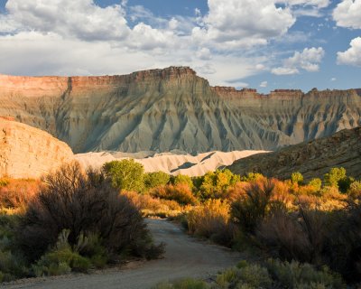 Highway 12 _MG_5846.jpg