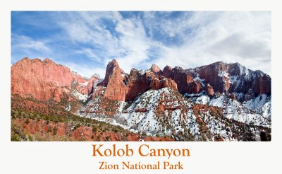 Kolob Canyon.jpg