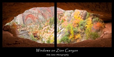 Zion Canyon Cave View.jpg