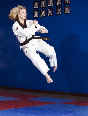 _MG_6982.jpg