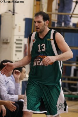 IMG_5308.JPG