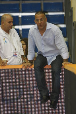 Edni Dagan
