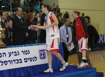 g1/67/758767/3/107440286.zvmTNeLO.jpg