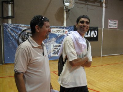 IMG_0650.JPG