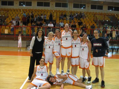 IMG_0671.JPG