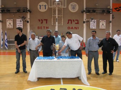 IMG_0682.JPG