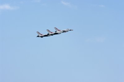 _K202902.jpg