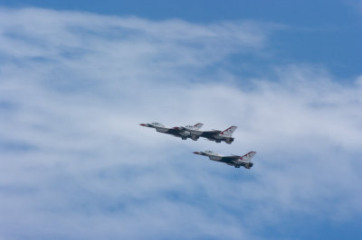 _K202930.jpg