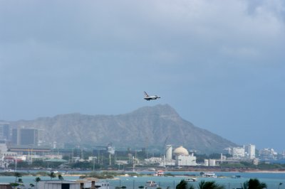 _K202954.jpg