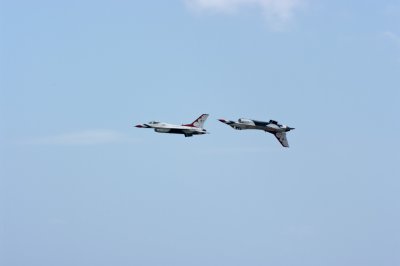 _K203011.jpg
